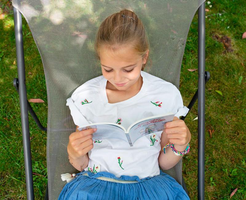 Conseils pour débuter avec la collection la grande histoire de la musique classique